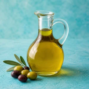שמן זית כתית מעולה 750 מ״ל